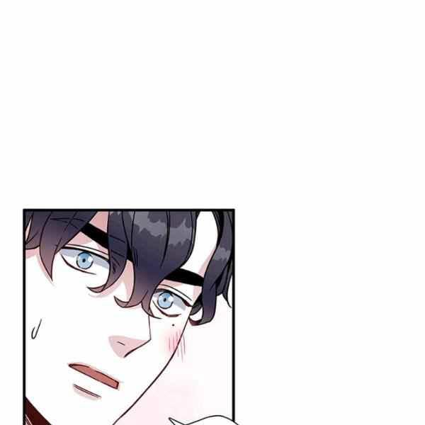 第22话25