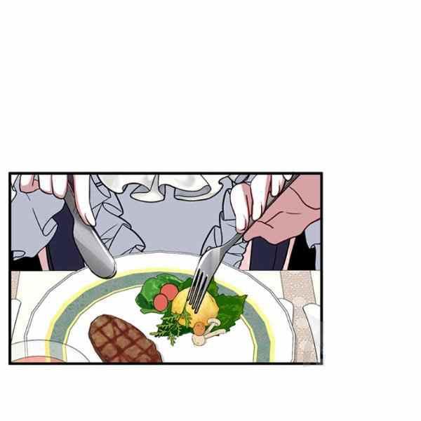 第21话54