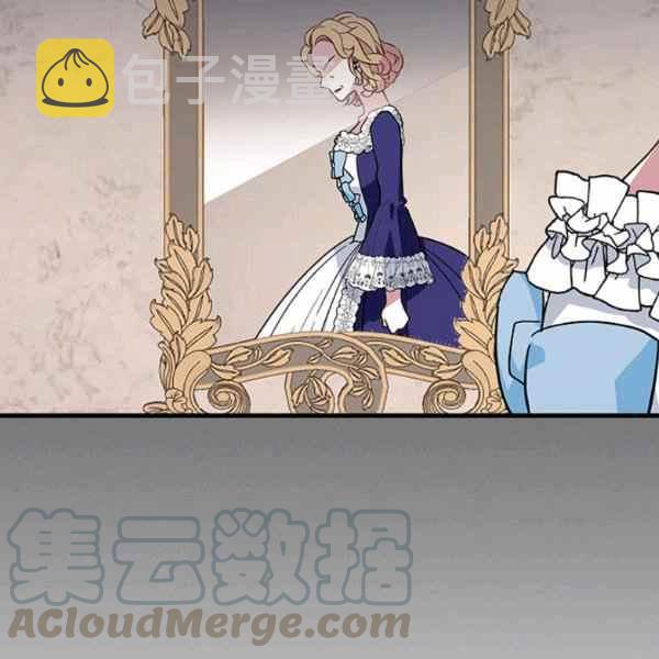 第21话40