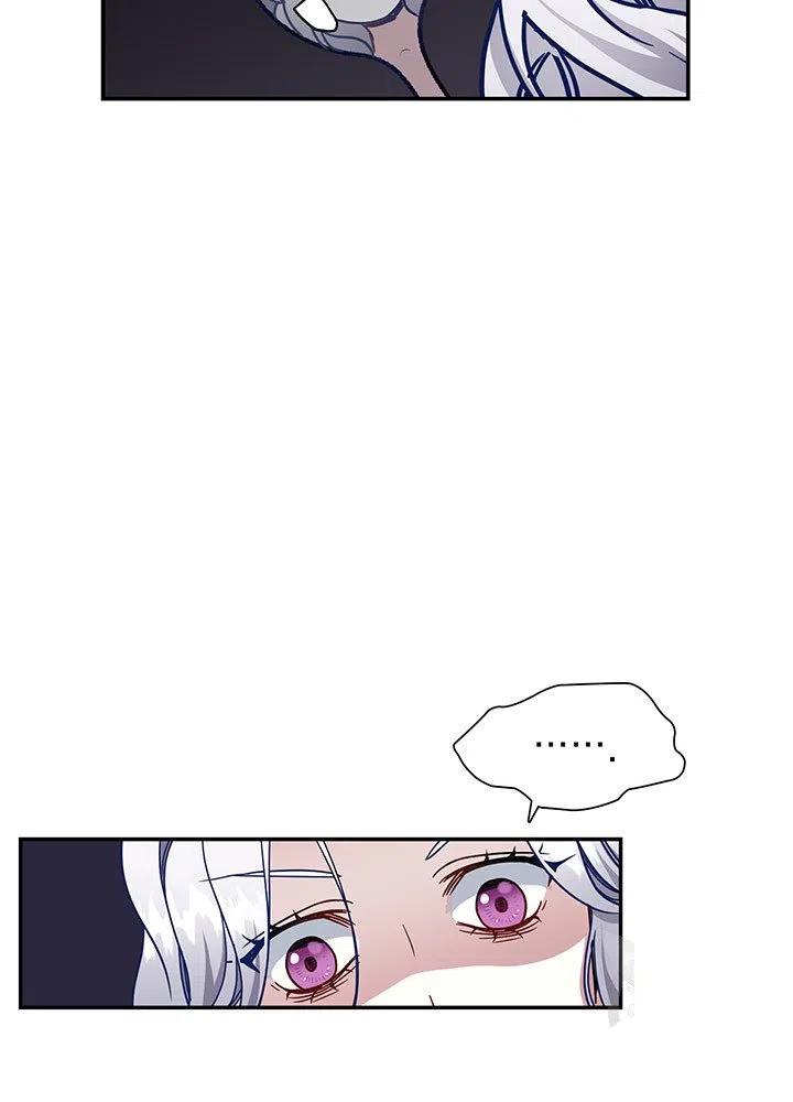 第17话11