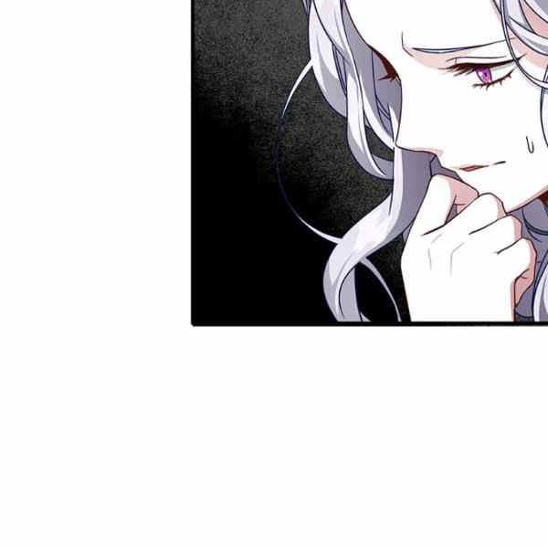 第21话78
