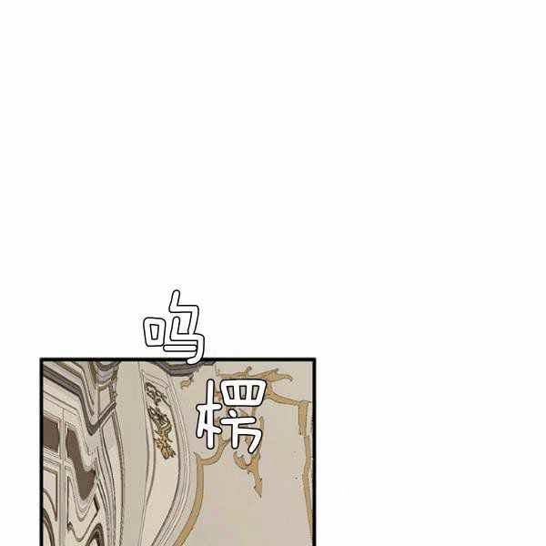 第22话102