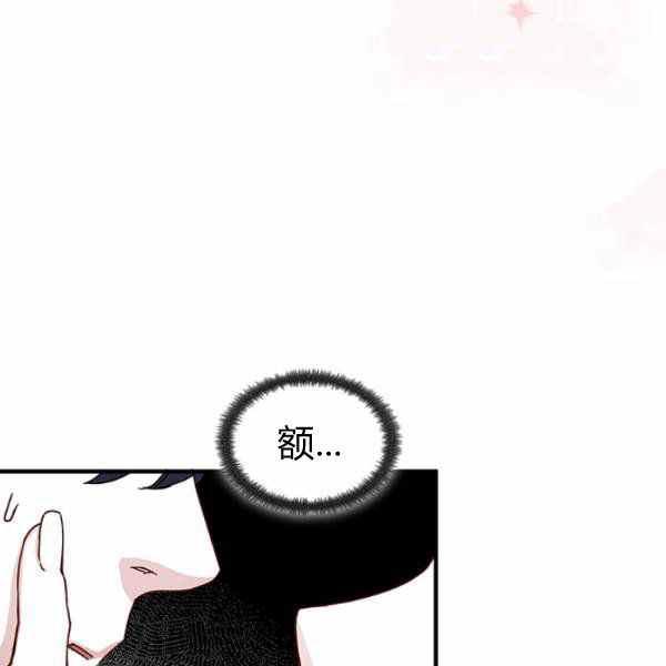第22话78