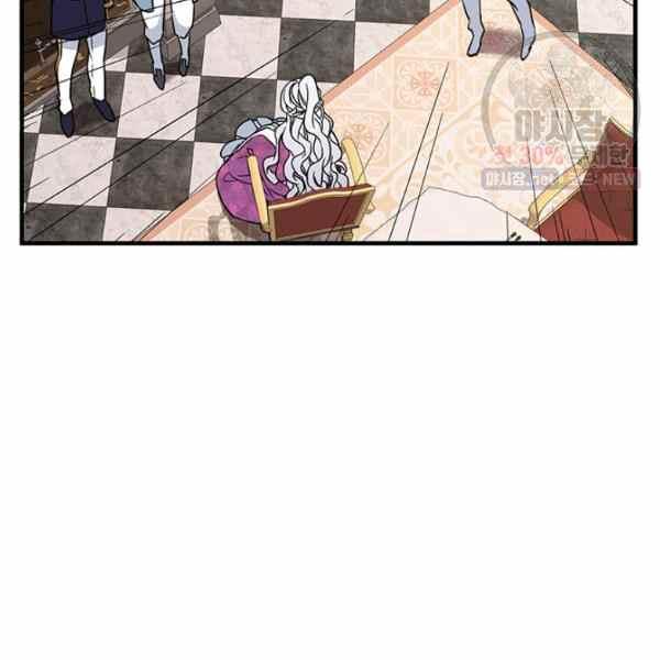 第22话97