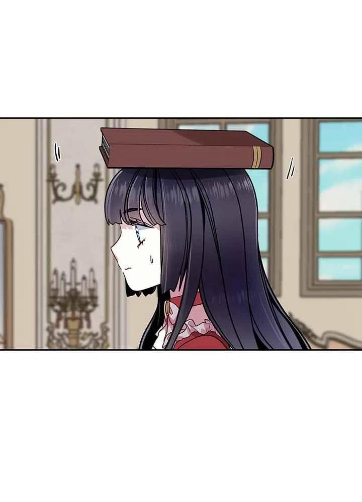 第14话10