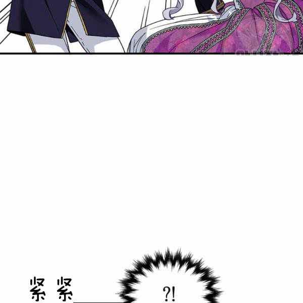 第22话82