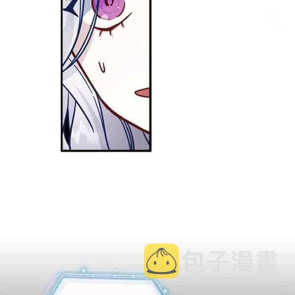 第23话109