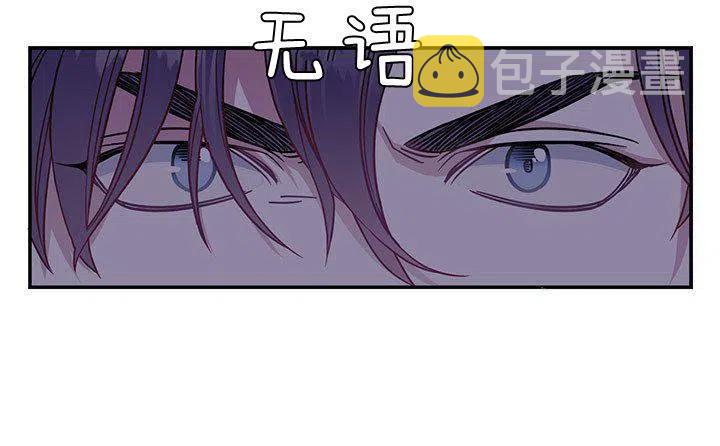 第9话63