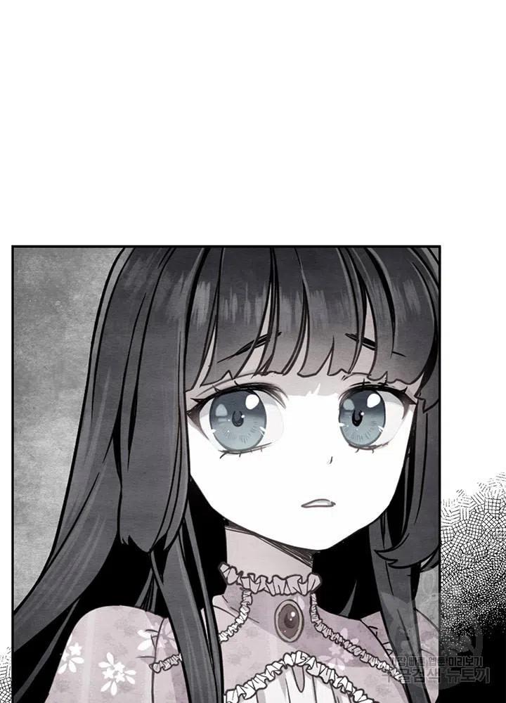 第8话57