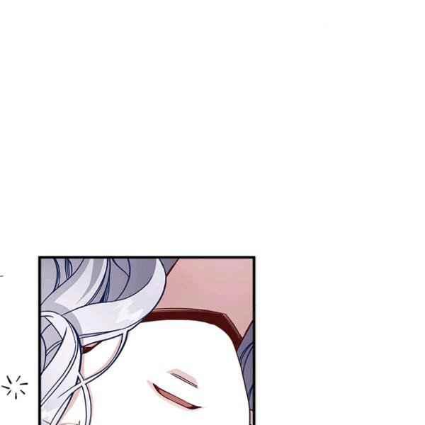 第23话10