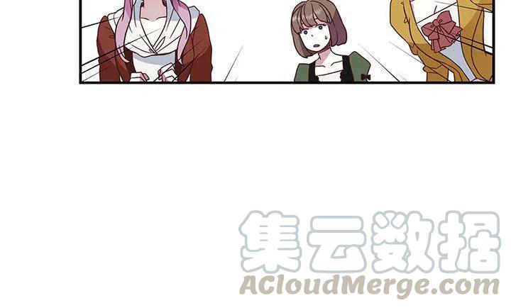 第11话21