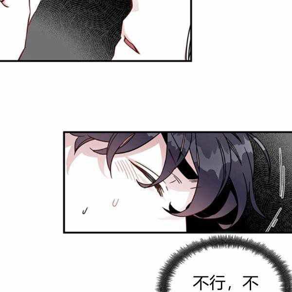 第22话79