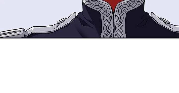 第18话44