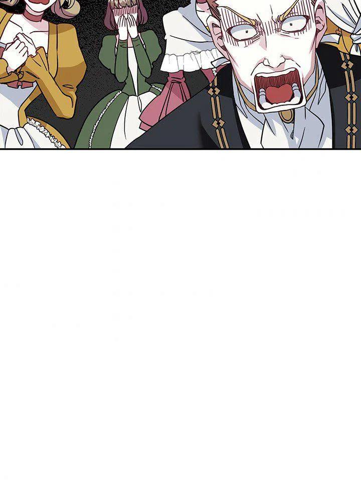 第11话78