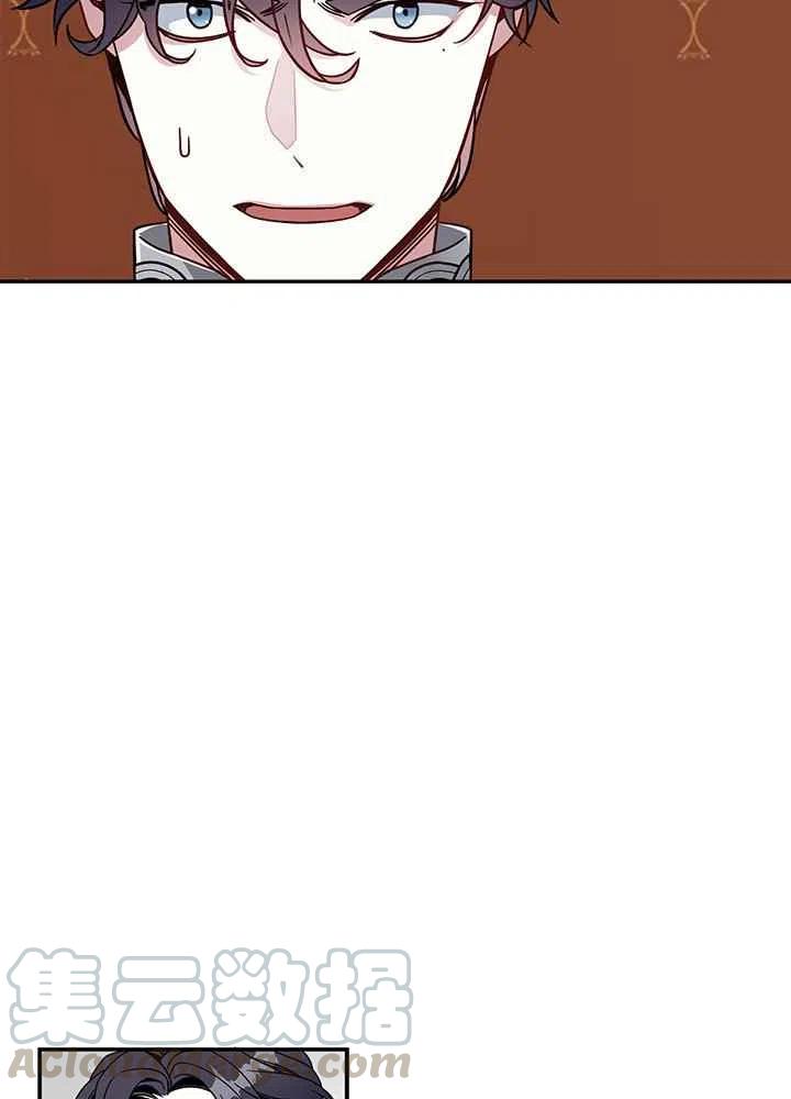 第19话27