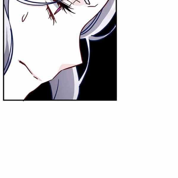 第22话10