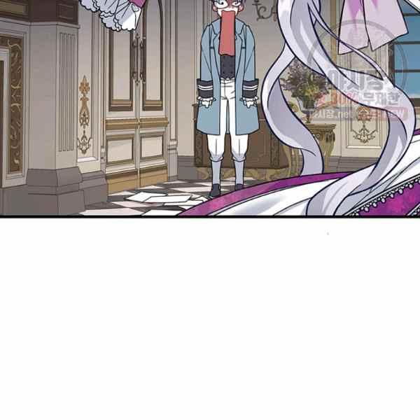 第22话93