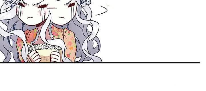第16话41