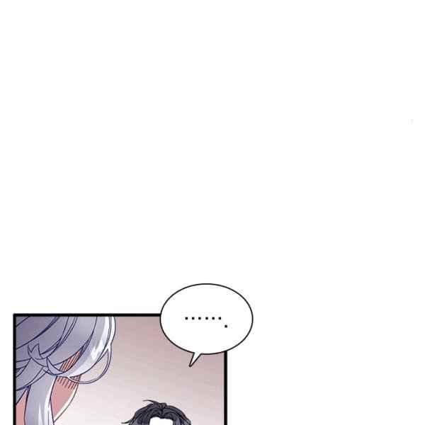 第23话49