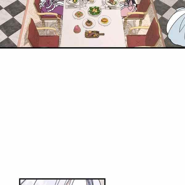 第21话67