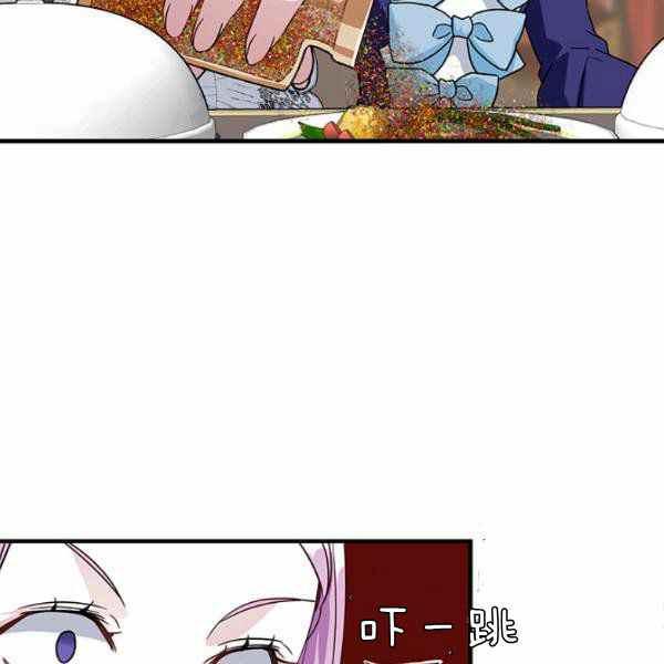 第21话22