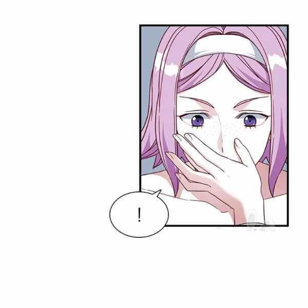 第21话31