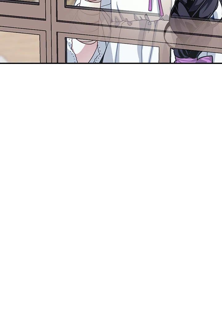 第3话62
