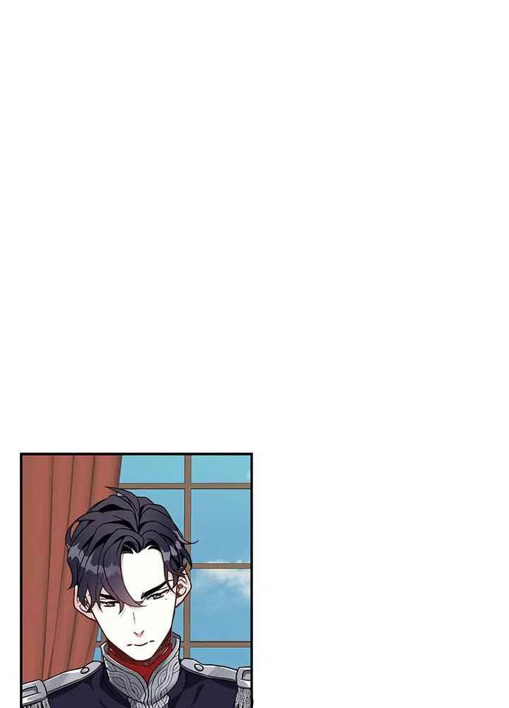 第18话20