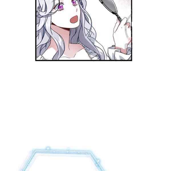 第23话101