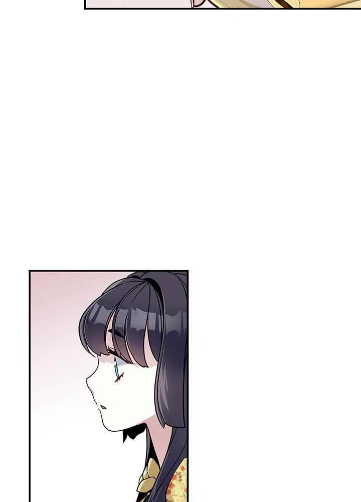 第18话7