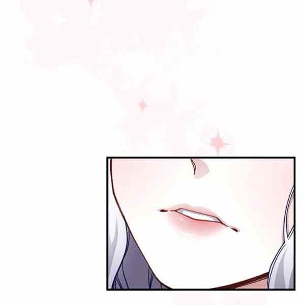 第22话77