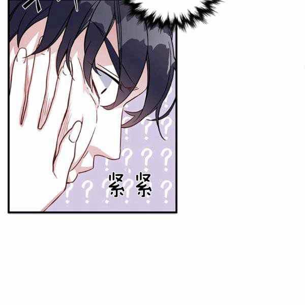第22话83