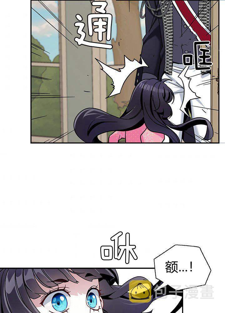第1话66