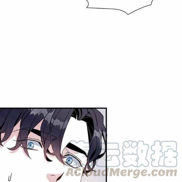 第22话36