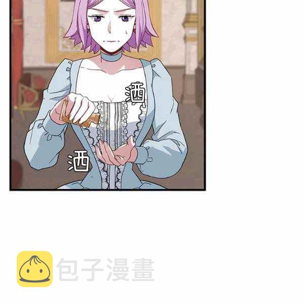 第21话30