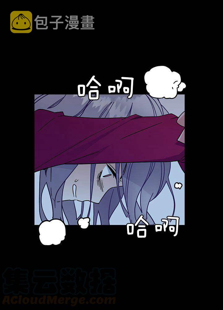 第1话12