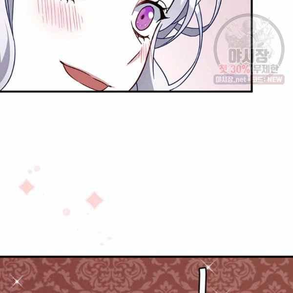 第22话1
