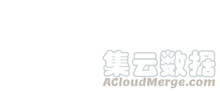 第15话9