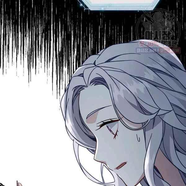 第23话111