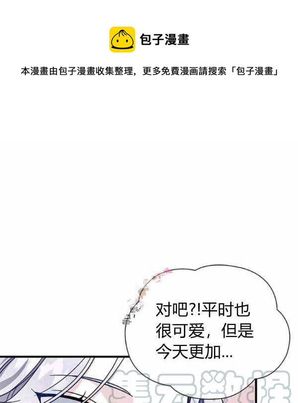 第22话0