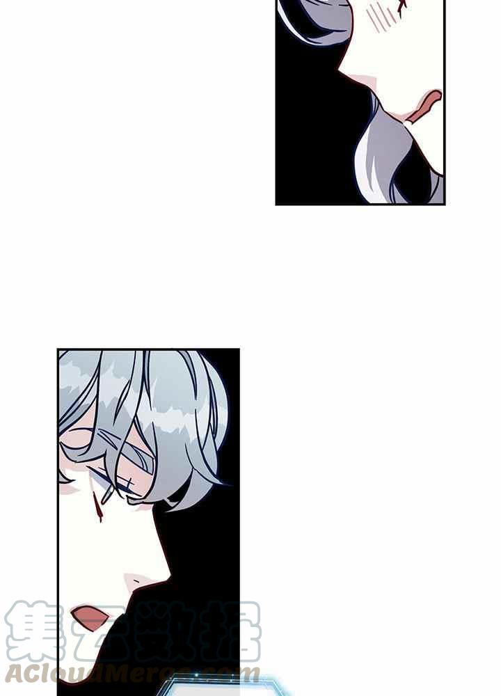 第20话30
