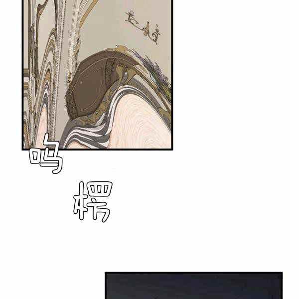 第22话103