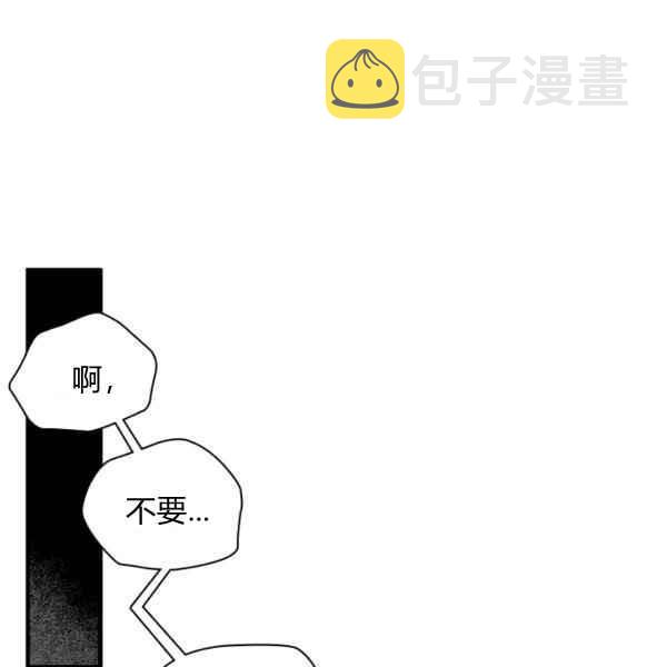 第23话89