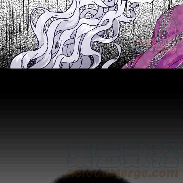 第22话112