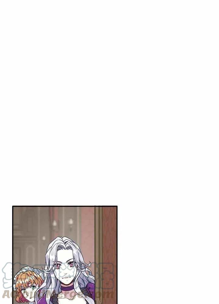 第13话76