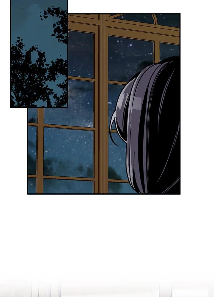 第3话60