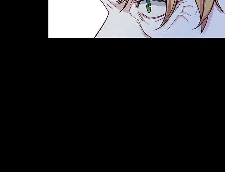第8话8