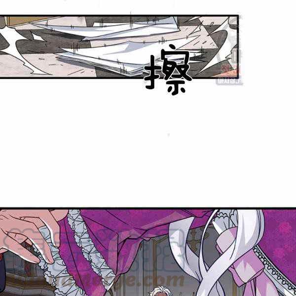第22话92