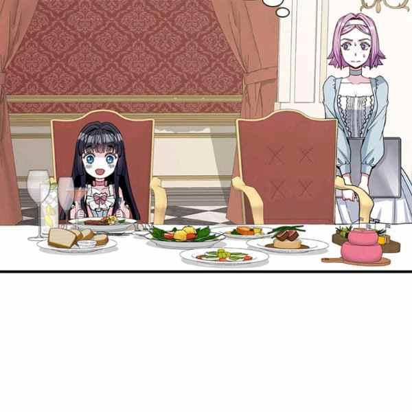 第21话49
