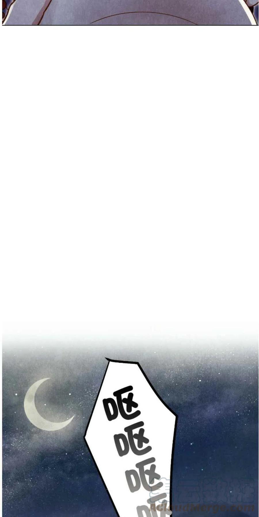第4话15